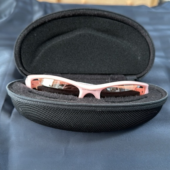 Oakley sunglasses,Flak - Picture 2 of 10